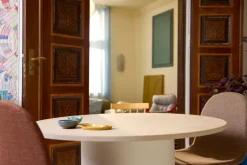 101 dalmatinere Valper (43269)