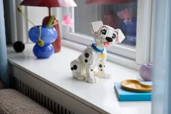 101 dalmatinere Valper (43269)