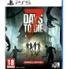 7 Days to Die Console Edition (PS5)