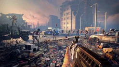 7 Days to Die Console Edition (PS5)