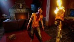 7 Days to Die Console Edition (PS5)