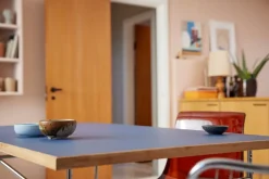 2 Fast 2 Furious Nissan Skyline GT-R (R34)-bil (42210)