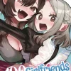 100 Girlfriends Who Really Love You Vol. 13