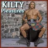 2025 Kilty Pleasures Mini Calendar