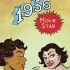 1956 Movie Star