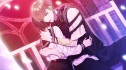 9 R.I.P. Standard Edition (Switch)