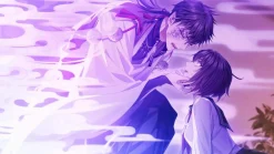 9 R.I.P. Standard Edition (Switch)