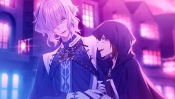 9 R.I.P. Standard Edition (Switch)