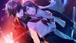 9 R.I.P. Standard Edition (Switch)