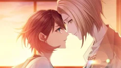 9 R.I.P. Standard Edition (Switch)