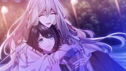 9 R.I.P. Standard Edition (Switch)