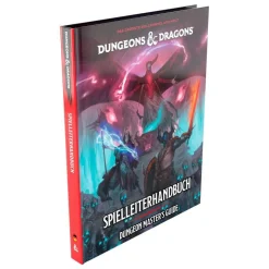 2024 Spielleiterhandbuch HC