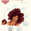 10 Step Drawing: Faces: Draw Over 50 Fabulous Faces in 10 Easy Steps
