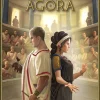 7 Wonders Duel: Agora Expansion ( 2)