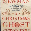 A Christmas Ghost Story