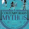 A Contemporary Mythos Series Collected (Books 4-6)