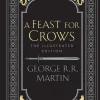 A Feast for Crows (A Song of Ice and Fire, Book 4)