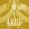 A Memory Of Light: Book 14 of the Wheel of Time (soon to be a major TV series)