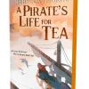 A Pirate's Life for Tea