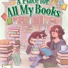 A Place for All My Books Standard Kickstarter Edition