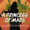 A Princess of Mars