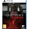 A Quiet Place: The Road Ahead (PS5)