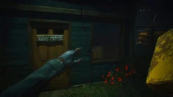 A Quiet Place: The Road Ahead (PS5)