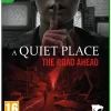 A Quiet Place: The Road Ahead (Xbox)