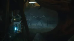 A Quiet Place: The Road Ahead (Xbox)