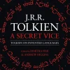 A Secret Vice: Tolkien on Invented Languages