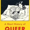 A Short History of Queer Parenting