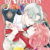 A Sign of Affection 10