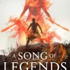 A Song of Legends Lost
