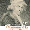 A Vindication of the Rights of Woman (Collins Classics)