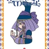 A Witch’s Life in Mongol, Vol. 2