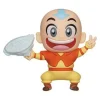 Aang 3D Magnet
