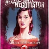 Abductor Pack 9 Expansion