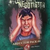 Abductor Pack 8 Expansion