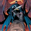 Absolute Batman and Son by Grant Morrison