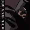 Absolute Batman Year One