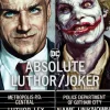 Absolute Luthor/Joker: 2024 Edition