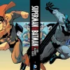 Absolute Superman/Batman Vol. 2