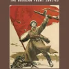 Absolute War! The Russian Front 1941-45