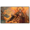 Abzan Devotee Tarkir: Dragonstorm Play Mat