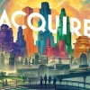 Acquire 2023 Edition
