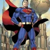 Action Comics #1000: The Deluxe Edition