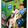 Adrenalyn XL FIFA 365 2024 Upgrade International Stars Blister Pack Fotball Kort