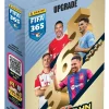 Adrenalyn XL FIFA 365 2024 Upgrade Star Signings Winter Edition Blister Pack Fotball Kort