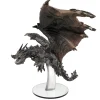Adult Adamantine Dragon Boxed Miniature