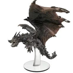 Adult Adamantine Dragon Boxed Miniature